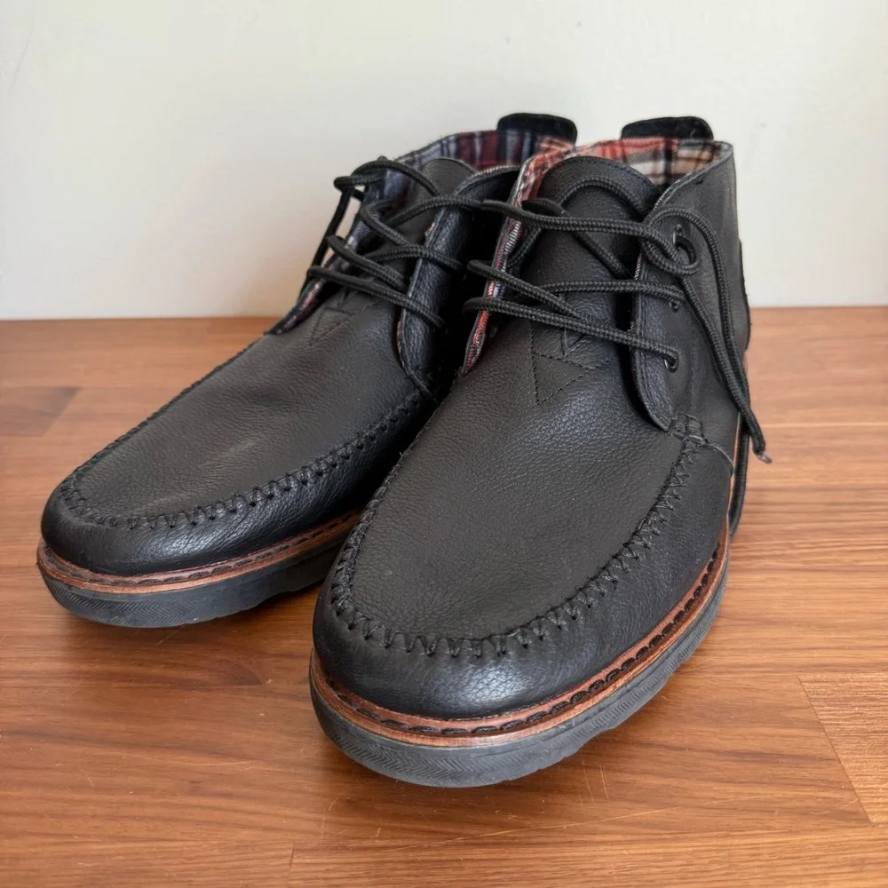 Toms excellent like